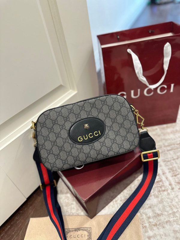 New Fashion Bag G4117 TEN New Fashion Bag G4117 TEN