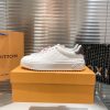 New Fashion Shoes L3398 TEN New Fashion Shoes L3398 TEN
