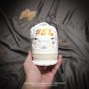 New Fashion Shoes L3400 TEN
