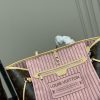 Modern Luxury Daily Bag L5208 FSC Modern Luxury Daily Bag L5208 FSC
