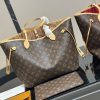 Modern Luxury Daily Bag L5208 FSC Modern Luxury Daily Bag L5208 FSC