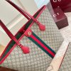 New Fashion Bag G4118 TEN New Fashion Bag G4118 TEN