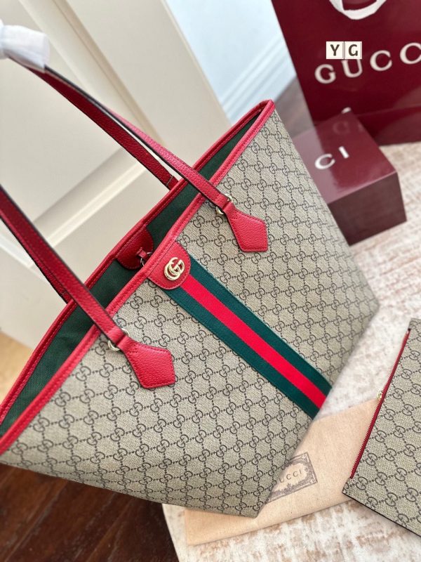 New Fashion Bag G4118 TEN New Fashion Bag G4118 TEN