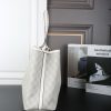 New Fashion Bag G4107 TEN New Fashion Bag G4107 TEN