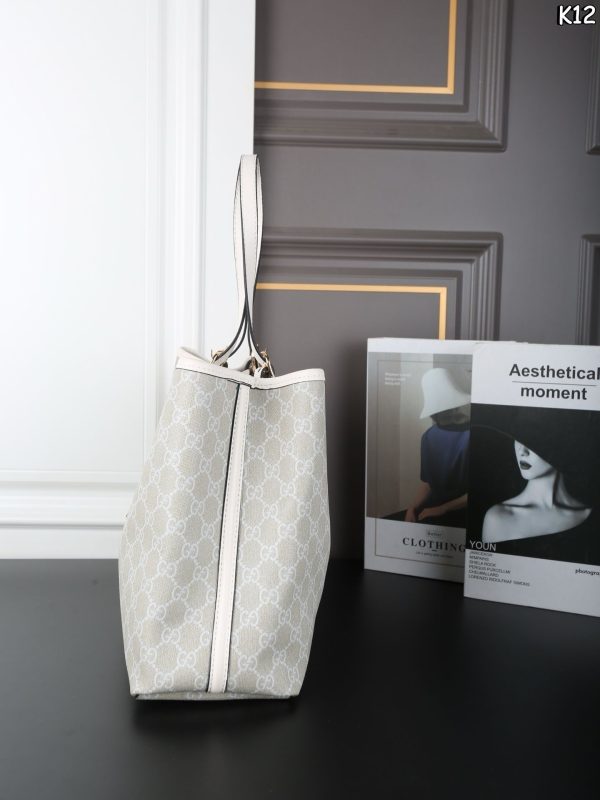 New Fashion Bag G4107 TEN New Fashion Bag G4107 TEN