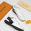 New Fashion Shoes L3395 TEN