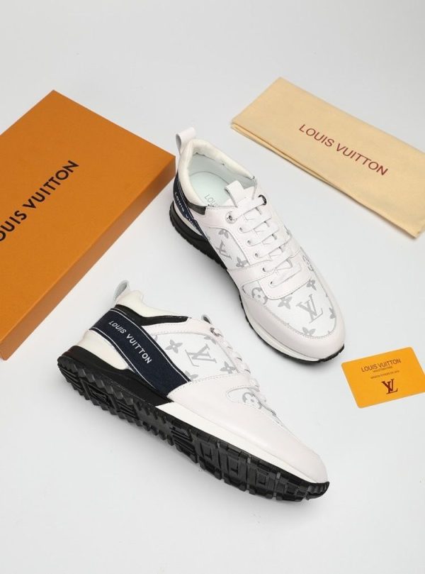 New Fashion Shoes L3395 TEN