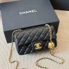 New Fashion Bag C4057 TEN