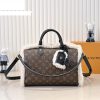 Luxury LV Handbag M26326 BC