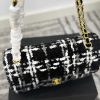 New Fashion CN Handbag CC09064 QA