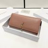 New Fashion Wallet H548 TEN