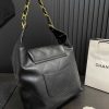 New Fashion CN Handbag CC09153 QA