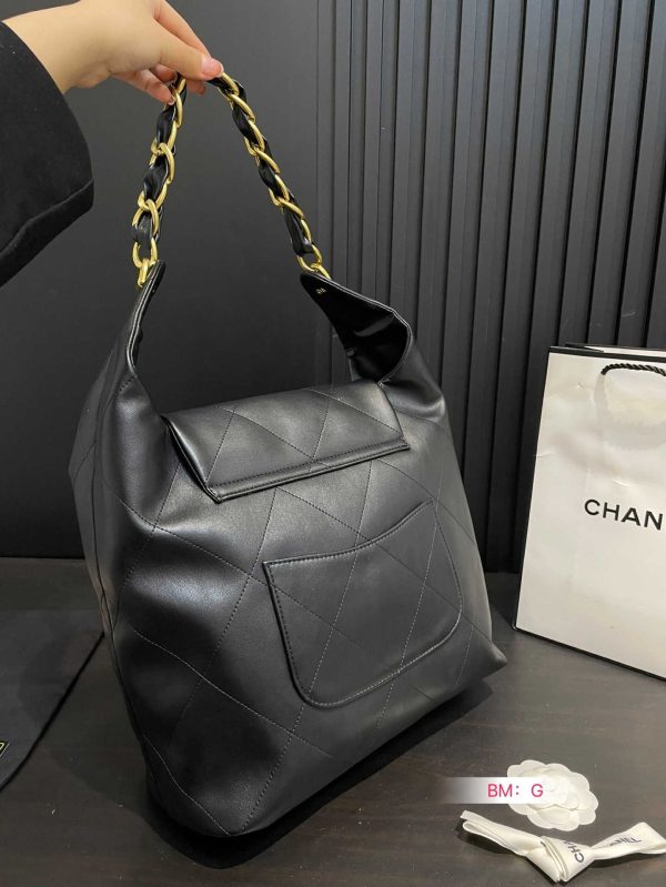 New Fashion CN Handbag CC09153 QA
