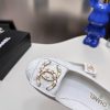 New Fashion Shoes C3301 TEN