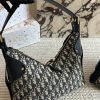 New Fashion Bag D3538 TEN