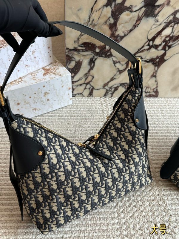 New Fashion Bag D3538 TEN