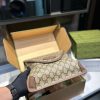 New Fashion Bag G4101 TEN New Fashion Bag G4101 TEN