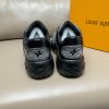 New Fashion Shoes L3397 TEN