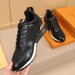 New Fashion Shoes L3392 TEN