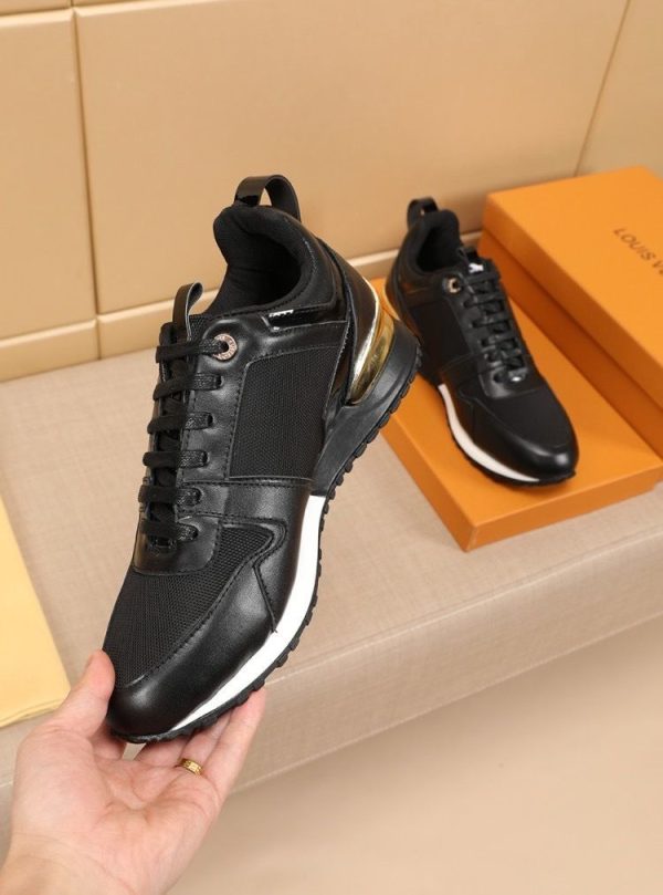 New Fashion Shoes L3392 TEN