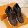 New Fashion Shoes L3396 TEN