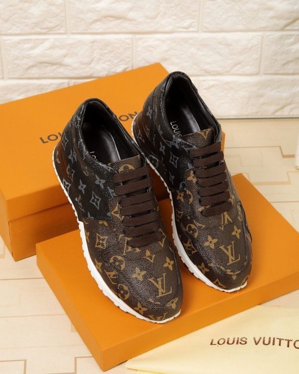 New Fashion Shoes L3396 TEN