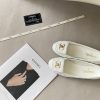 New Fashion Shoes C3302 TEN