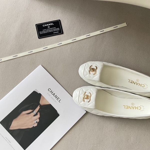 New Fashion Shoes C3302 TEN