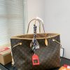 New Fashion Bag L5207 TEN