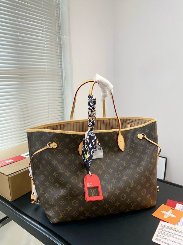 New Fashion Bag L5207 TEN