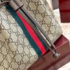 New Fashion Bag G4109 TEN