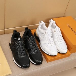 New Fashion Shoes L3392 TEN