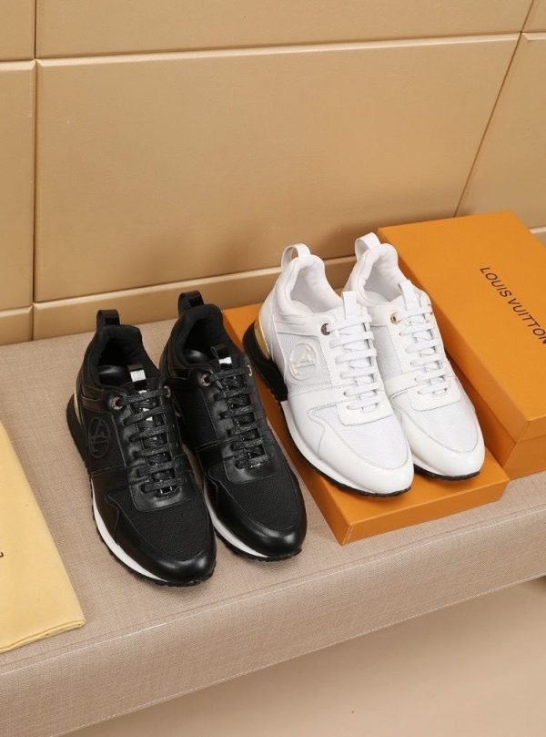New Fashion Shoes L3392 TEN