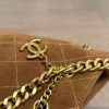New Fashion CN Handbag CC2510171 QA