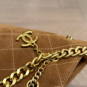 New Fashion CN Handbag CC2510171 QA