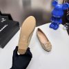 New Fashion Shoes C3301 TEN