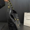New Fashion CN Handbag CC09153 QA