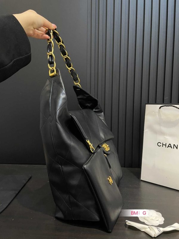 New Fashion CN Handbag CC09153 QA