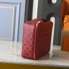 Luxury LV Handbag M43690-M15193 BC