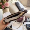 New Fashion Bag G4120 TEN
