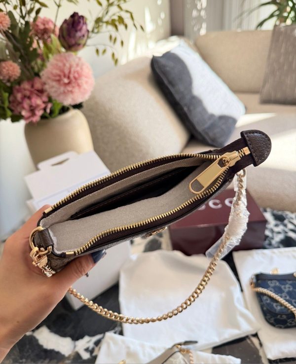 New Fashion Bag G4120 TEN