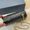 New Fashion Bag C4057 TEN