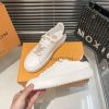 New Fashion Shoes L3398 TEN New Fashion Shoes L3398 TEN