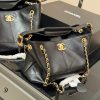 New Fashion Bag C4058 TEN
