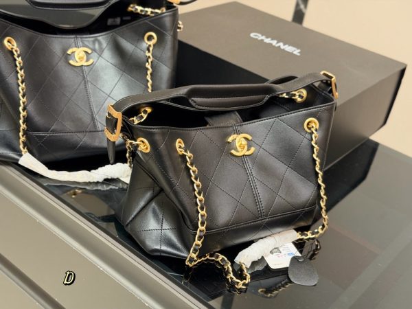 New Fashion Bag C4058 TEN