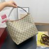 New Fashion Bag G4116 TEN New Fashion Bag G4116 TEN