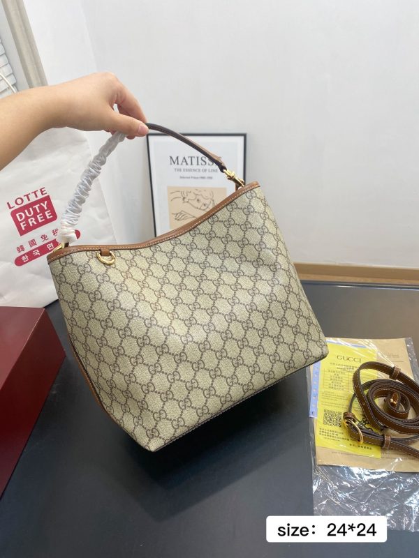New Fashion Bag G4116 TEN New Fashion Bag G4116 TEN