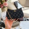 New Fashion Bag G4120 TEN