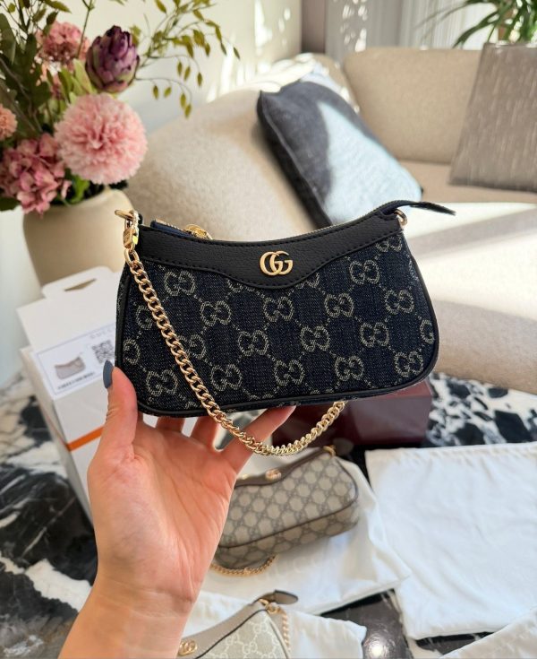 New Fashion Bag G4120 TEN