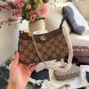 New Fashion Bag G4120 TEN